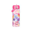 Picture of SEVEN TEDDY BEAR THERMAL BOTTLE 500ML